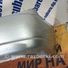 ФОТО Бампер для Subaru Impreza GD/GG Киев