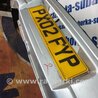ФОТО Бампер для Subaru Impreza GD/GG Киев