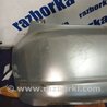 ФОТО Бампер для Subaru Impreza GD/GG Киев