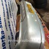 ФОТО Бампер для Subaru Impreza GD/GG Киев