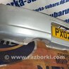 ФОТО Бампер для Subaru Impreza GD/GG Киев