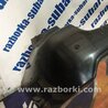 ФОТО Бампер для Subaru Legacy (все модели) Киев