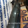ФОТО Бампер для Subaru Legacy (все модели) Киев