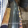 ФОТО Бампер для Subaru Legacy (все модели) Киев