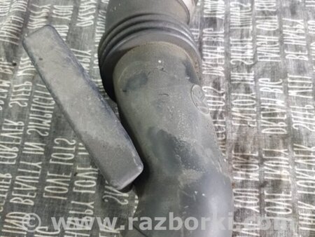 ФОТО Патрубок для Subaru Outback Киев