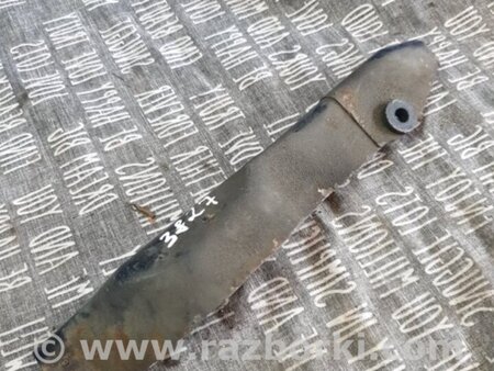 ФОТО Защита для Subaru Outback Киев