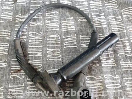 ФОТО Провода высоковольтные для Subaru Outback Киев