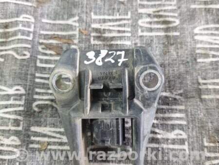 ФОТО Датчик удара для Subaru Outback Киев