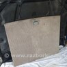 Полка багажника Subaru Outback