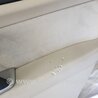 ФОТО Карточка дверная для Subaru Outback Киев
