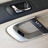 ФОТО Карточка дверная для Subaru Outback Киев