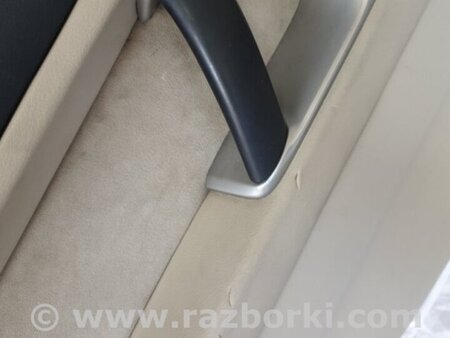 ФОТО Карточка дверная для Subaru Outback Киев