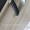 ФОТО Карточка дверная для Subaru Outback Киев