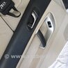 ФОТО Карточка дверная для Subaru Outback Киев
