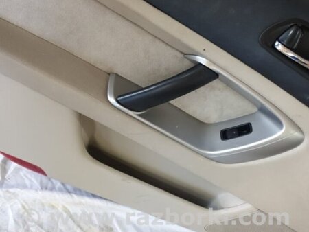 ФОТО Карточка дверная для Subaru Outback Киев