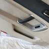 ФОТО Карточка дверная для Subaru Outback Киев