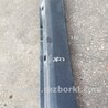 ФОТО Накладка на порог для Subaru Outback Киев