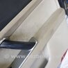 ФОТО Карточка дверная для Subaru Outback Киев