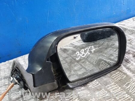 ФОТО Зеркало для Subaru Outback Киев