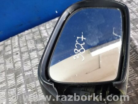 ФОТО Зеркало для Subaru Outback Киев