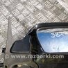 ФОТО Зеркало для Subaru Outback Киев