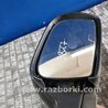 ФОТО Зеркало для Subaru Outback Киев
