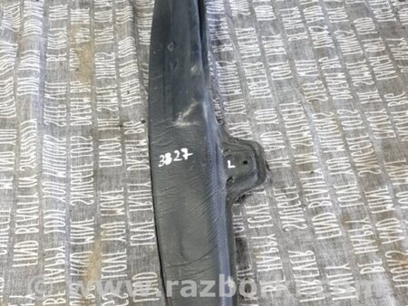 ФОТО Уплотнитель для Subaru Outback Киев