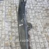 Уплотнитель Subaru Outback
