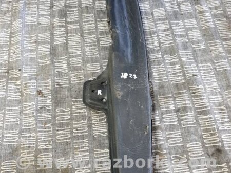 ФОТО Уплотнитель для Subaru Outback Киев