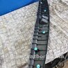 ФОТО Накладка кузова для Subaru Outback Киев