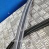 ФОТО Уплотнительная резинка для Subaru Outback Киев