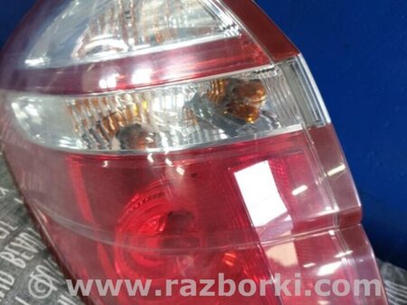 ФОТО Фара для Subaru Outback Киев