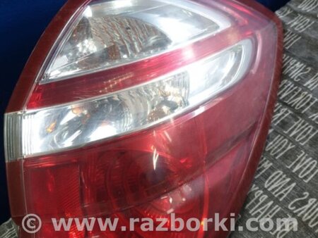 ФОТО Фара для Subaru Outback Киев