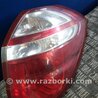 ФОТО Фара для Subaru Outback Киев