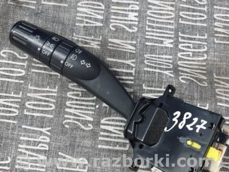 ФОТО Переключатель света для Subaru Outback Киев