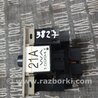 ФОТО Кнопка для Subaru Outback Киев