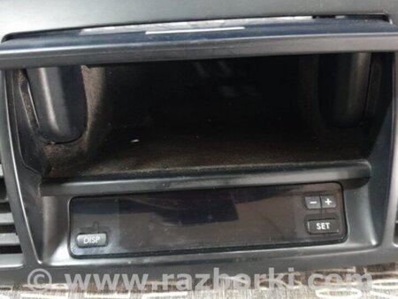 ФОТО Бортовой компьютер для Subaru Outback Киев