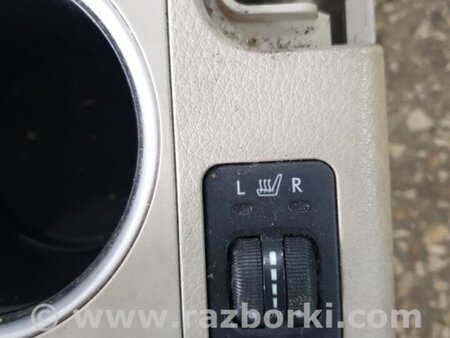 ФОТО Кнопка подогрева сидений для Subaru Outback Киев