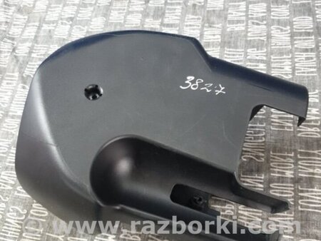 ФОТО Кожух рулевой колонки для Subaru Outback Киев