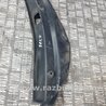 ФОТО Накладка кузова для Subaru Outback Киев