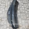 ФОТО Накладка кузова для Subaru Outback Киев