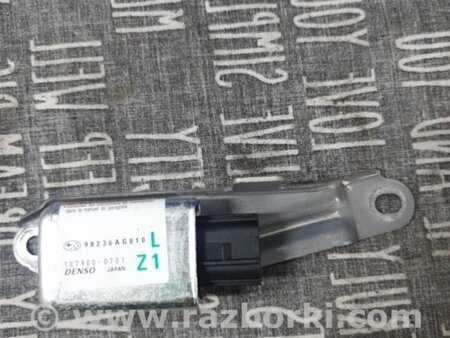 ФОТО Датчик удара для Subaru Outback Киев