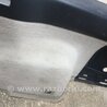 ФОТО Обшивка салона для Subaru Outback Киев