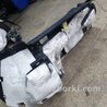 ФОТО Обшивка салона для Subaru Outback Киев