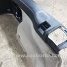ФОТО Обшивка салона для Subaru Outback Киев