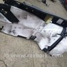 ФОТО Обшивка салона для Subaru Outback Киев