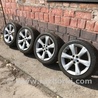 ФОТО Диски колёсные комплект для Subaru Legacy (все модели) Киев