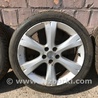 ФОТО Диски колёсные комплект для Subaru Legacy (все модели) Киев