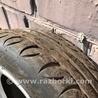 ФОТО Диски колёсные комплект для Subaru Legacy (все модели) Киев