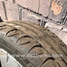 ФОТО Диски колёсные комплект для Subaru Legacy (все модели) Киев